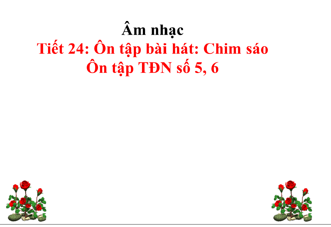 Ảnh đại diện